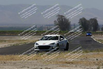 media/May-10-2025-Light Speed Track Events (Sat) [[c99cd30d1b]]/Yellow Group/Turn 9/